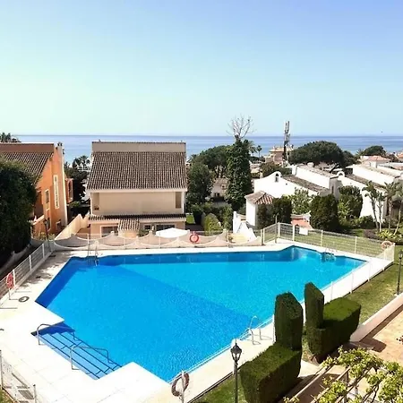 Villa Carmen