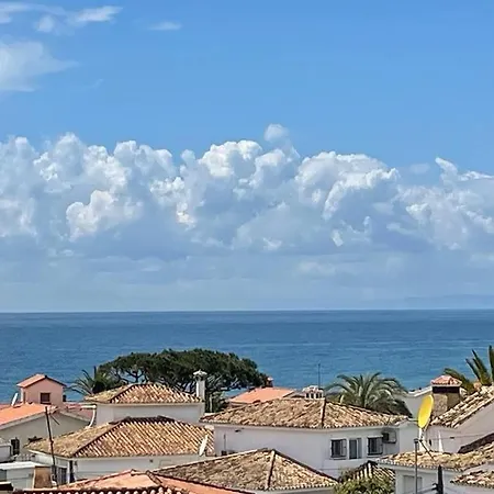 Carmen Villa